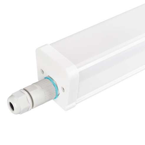 Светильник ALT-TUBULAR-MOTION-1200-28W Day4000 (WH, 120 deg, 230V) (Arlight, IP65 Пластик, 5 лет)