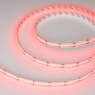 Лента светодиодная CSP-X840-12mm 24V RGBW-Day (17.2 W/m, IP20, 5m)  (Arlight, 5 лет)
