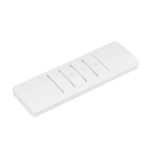 Пульт ARL-AC-1CH (Arlight, IP20 Пластик, 5 лет)