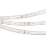 Лента светодиодная RTW 2-5000PS-50m 24V RGB 2x (5060, 60 LED/m, LUX) (Arlight, 14.4 Вт/м, IP67)