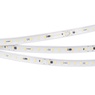Лента светодиодная ARL-50000PC-220V Warm3000 (3056, 72 LED/m, IP65) (Arlight, 14 Вт/м, IP65)