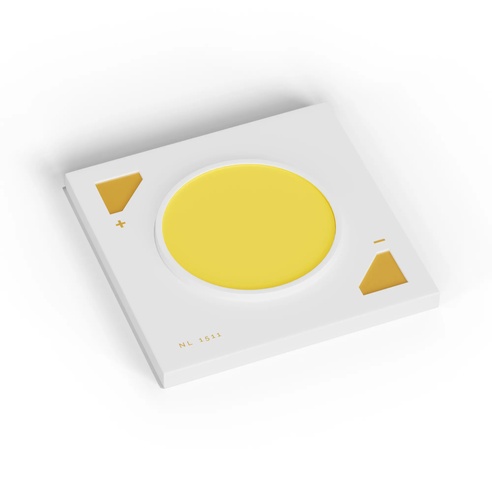 Мощный светодиод ARPL-26W-TFA-1616-Day4000-95 (35v, 700mA) (Arlight, 16х16мм)