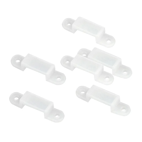 Клипсы для герметичных лент 2835PFS (Arlight, -)