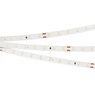 Лента светодиодная IC 2-30000 24V Warm2400 10mm (2835, 60 LED/m, LUX) (Arlight, 4.6 Вт/м, IP20)