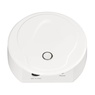 INTELLIGENT ARLIGHT Конвертер SMART-BLE-801-62-SUF White (5V, TUYA Wi-Fi) (IARL, IP20 Пластик, 5 лет)