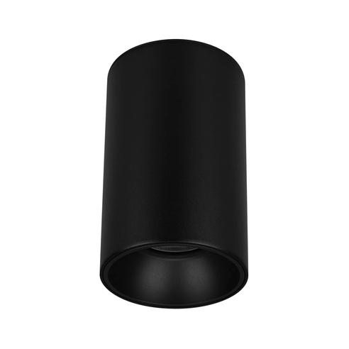 Светильник SP-SALT-R95-20W Warm3000 (BK, 40 deg, 230V) (Arlight, IP54 Металл, 5 лет)