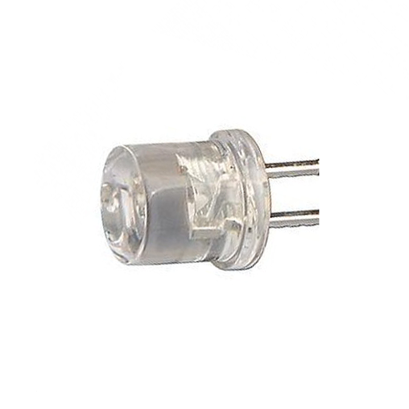 Выводные цилиндрические