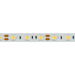 Универсальные 12V 8-10 мм