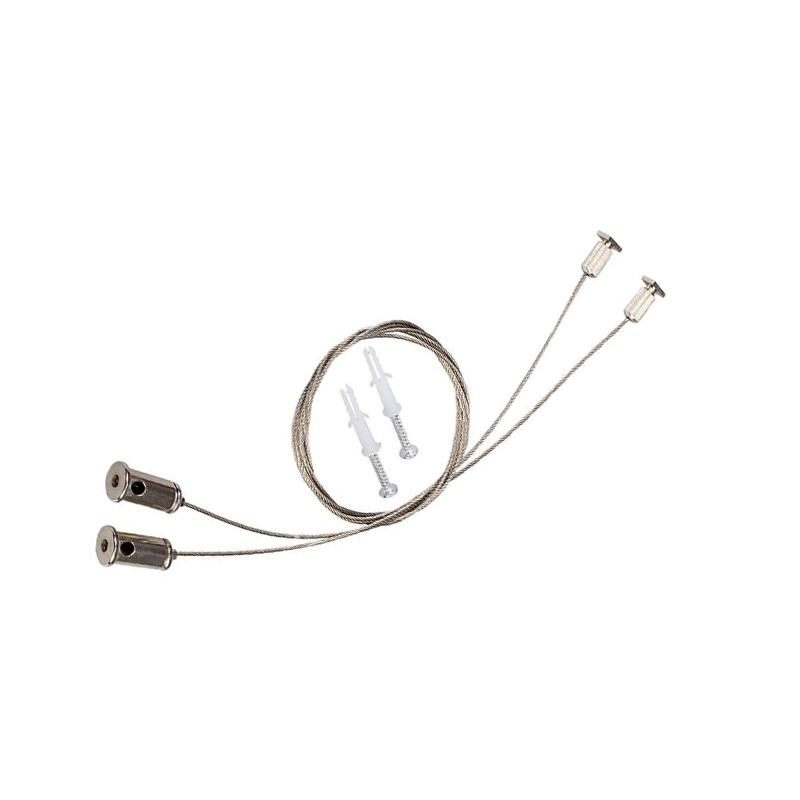 Система подвесов