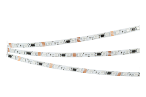 Категория SPI F140 24V RGB BPT