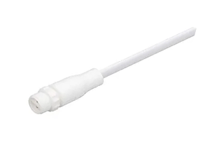 Аксессуары для подключения FLT