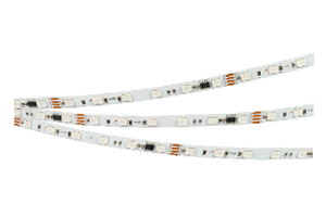 Категория SPI B60 24V RGB BPT IP20-IP68