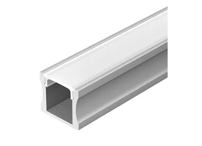 Профиль LEDs-ON