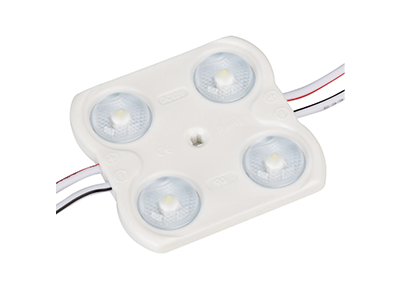 Модули светодиодные