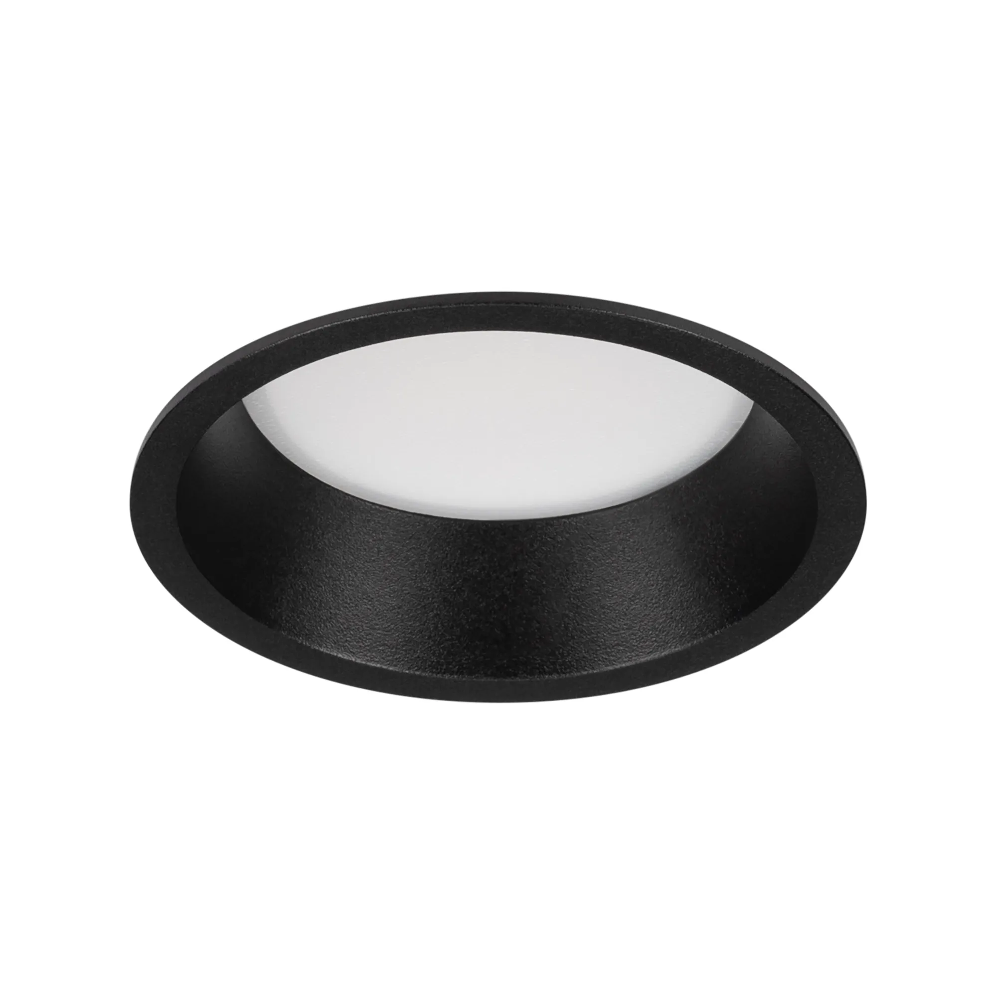 Светильник MS-BREEZE-BUILT-R82-9W Day4000 (BK, 80 deg, 230V) (Arlight, IP20 Металл, 3 года)