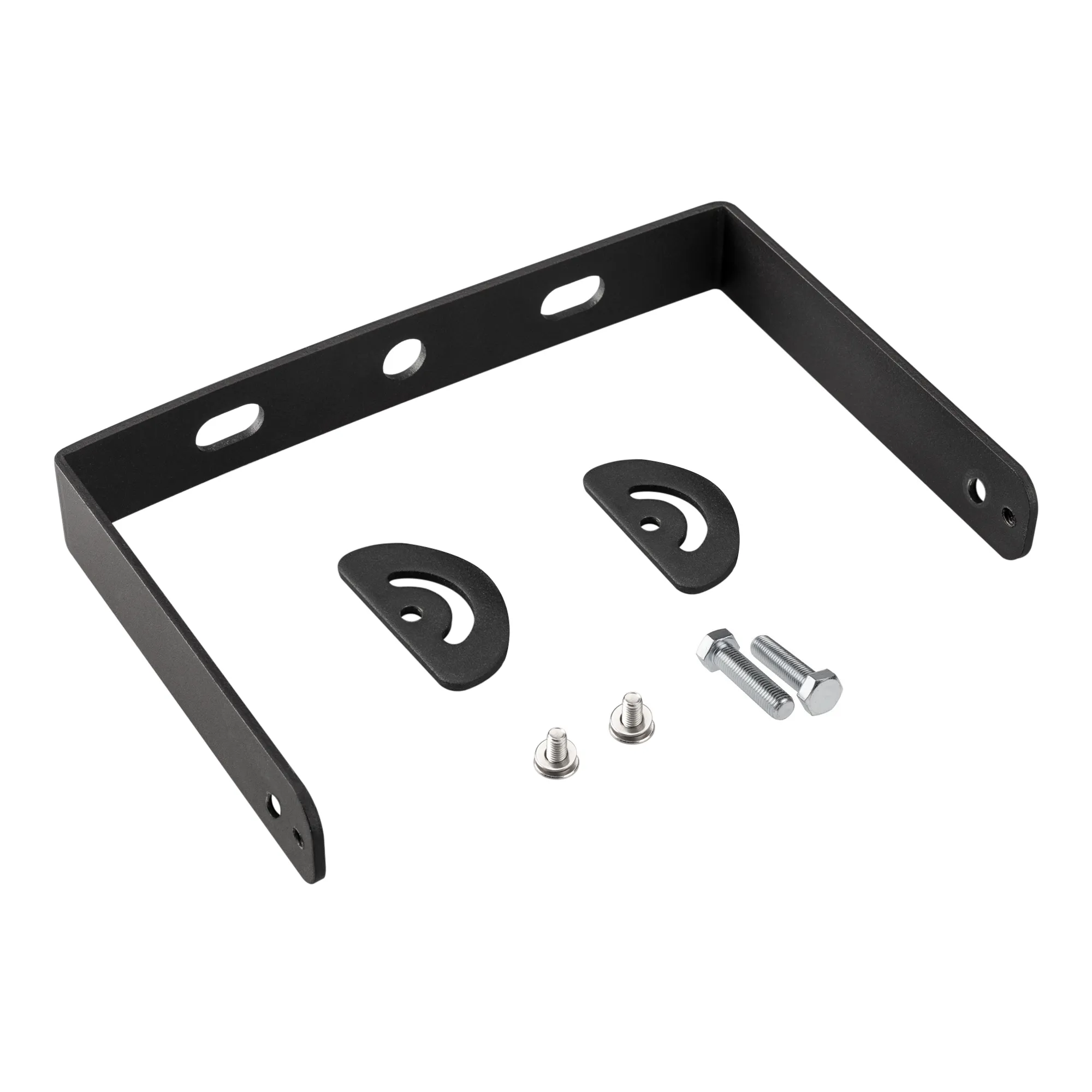 Скоба SP-BRACKET-134x132 (BK) (Arlight, Металл) - изображение товара