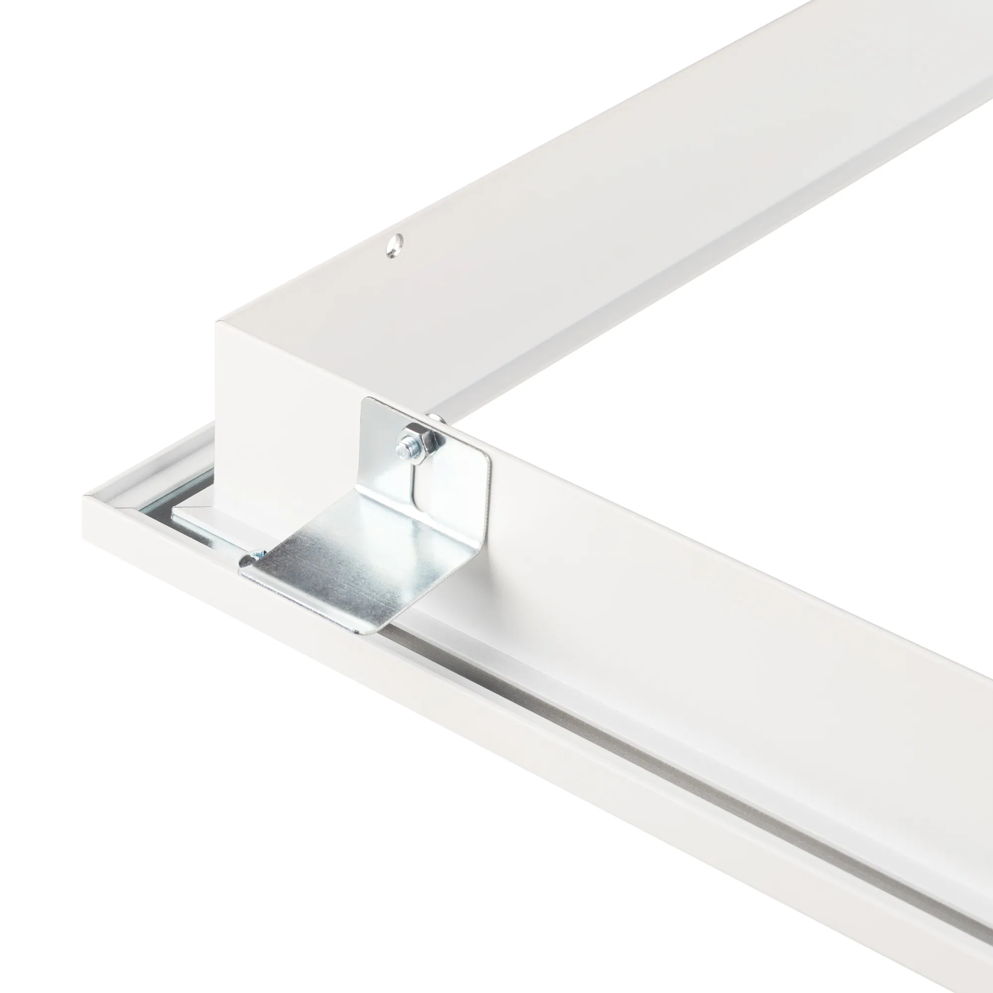 Набор BX3012 White (Arlight, Металл) - изображение товара