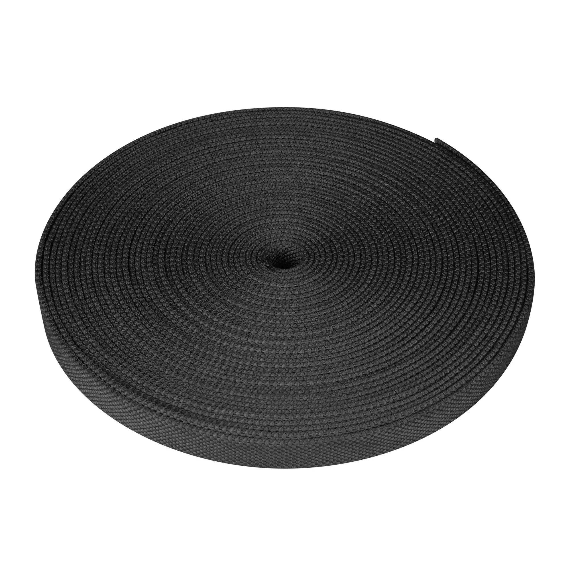 Ремень токопроводящий ART-INBELT-BELT-POWER-5000 (GRAPHITE, 48V) (Arlight, -) - изображение товара