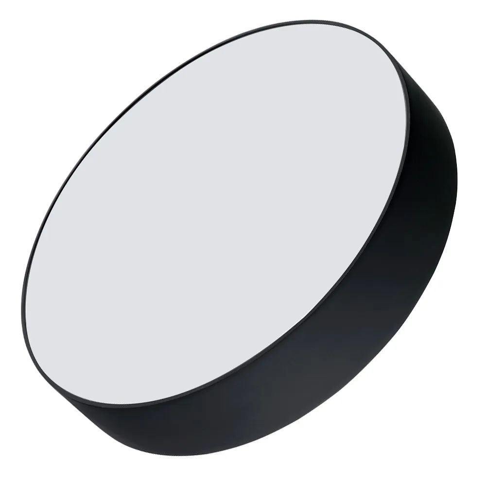 Светильник SP-RONDO-175B-16W Day White (Arlight, IP40 Металл, 3 года)