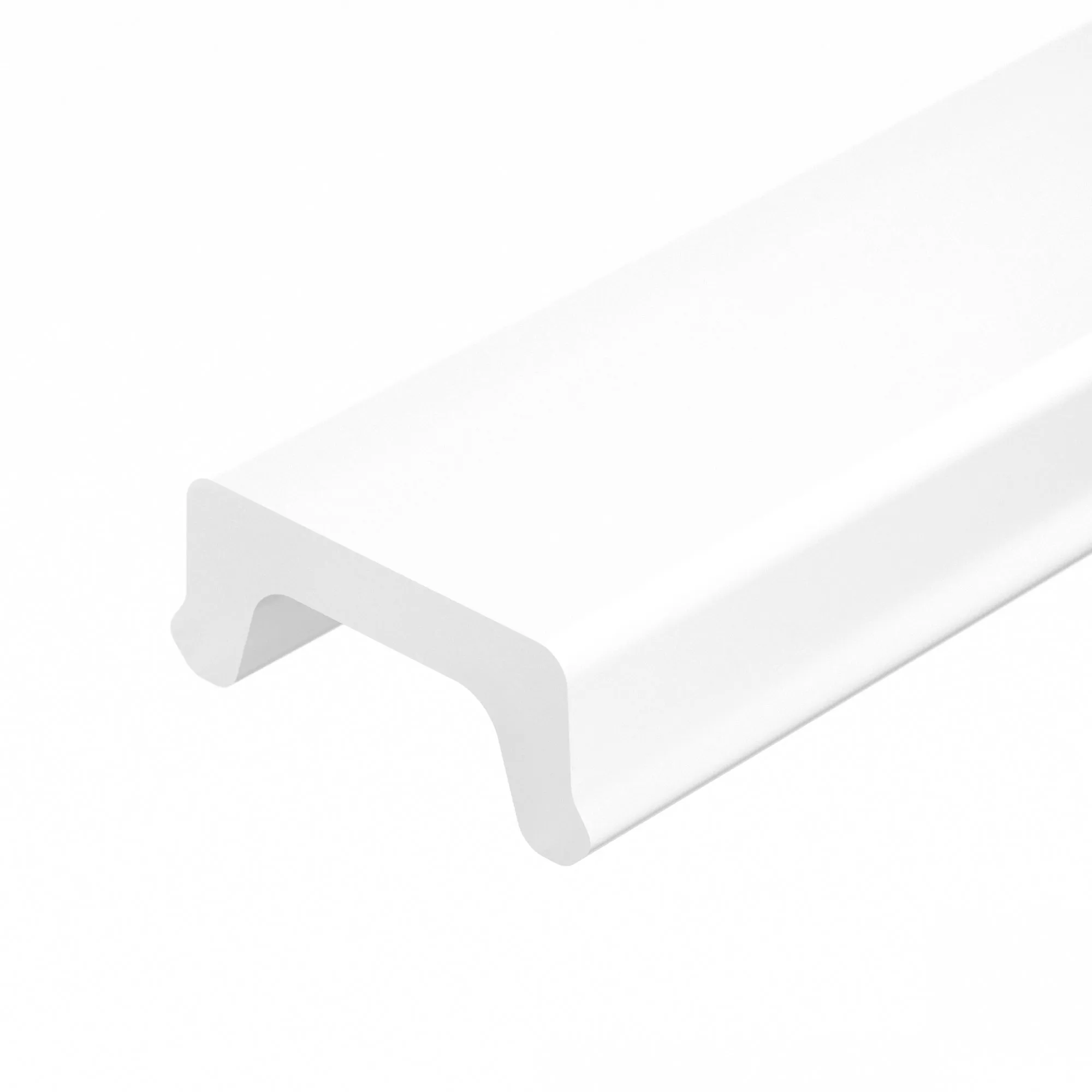 Экран ARH-MICRO-0610-2000 OPAL (Arlight, Пластик) - изображение товара