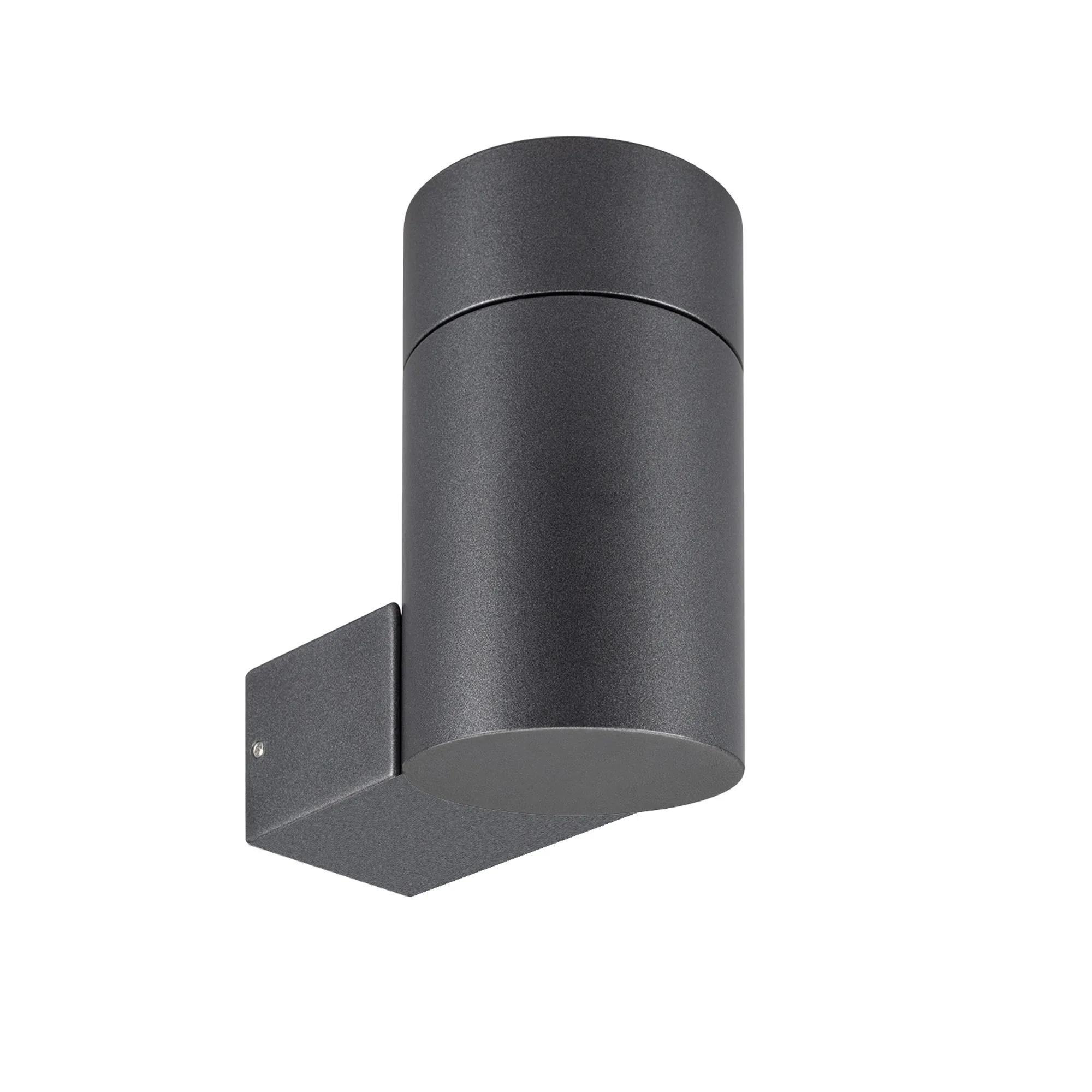 Светильник LGD-RAY-WALL-R65-12W Day4000 (GR, 6 deg, 230V) (Arlight, IP65 Металл, 3 года) - изображение товара