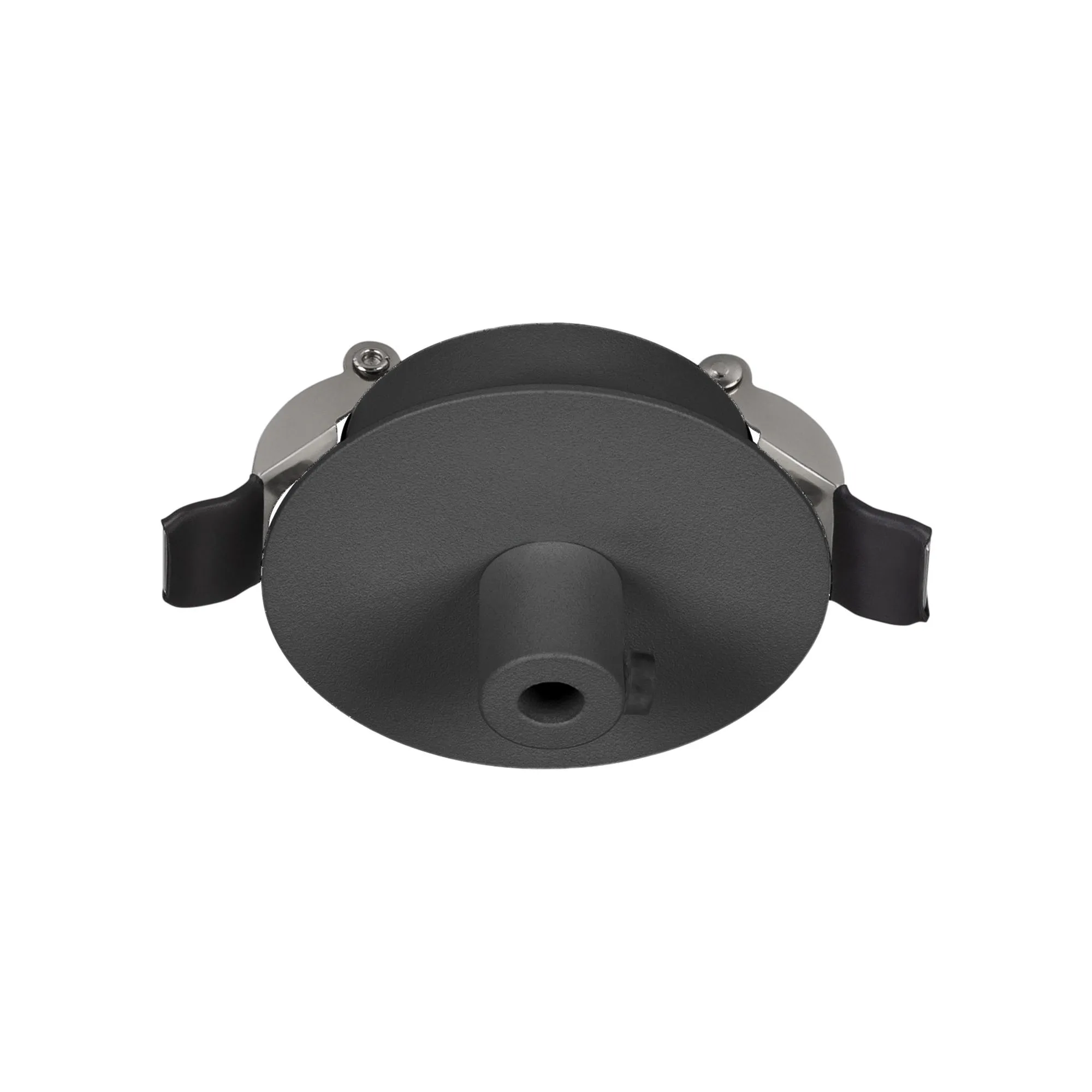 Чаша потолочная встраиваемая SPX-CANOPY-R60-C6.5 (BK) (Arlight, Металл) - изображение товара