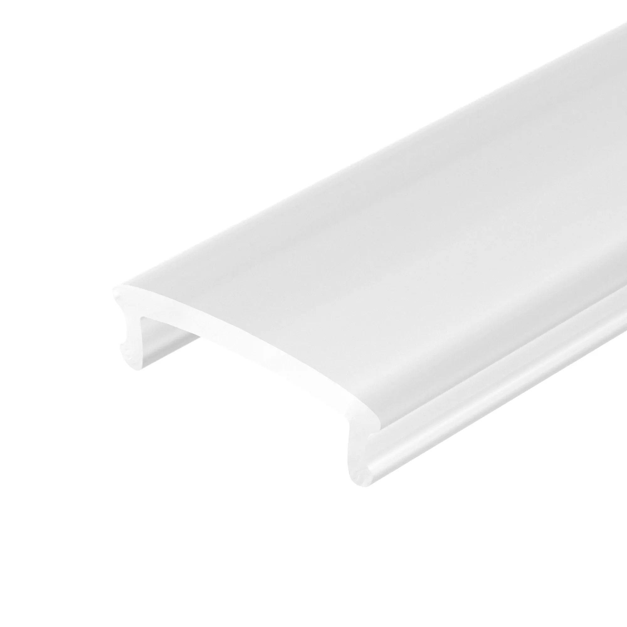 Экран ARH-СEIL-S14-SHADOW-2000 OPAL (Arlight, Пластик) - изображение товара