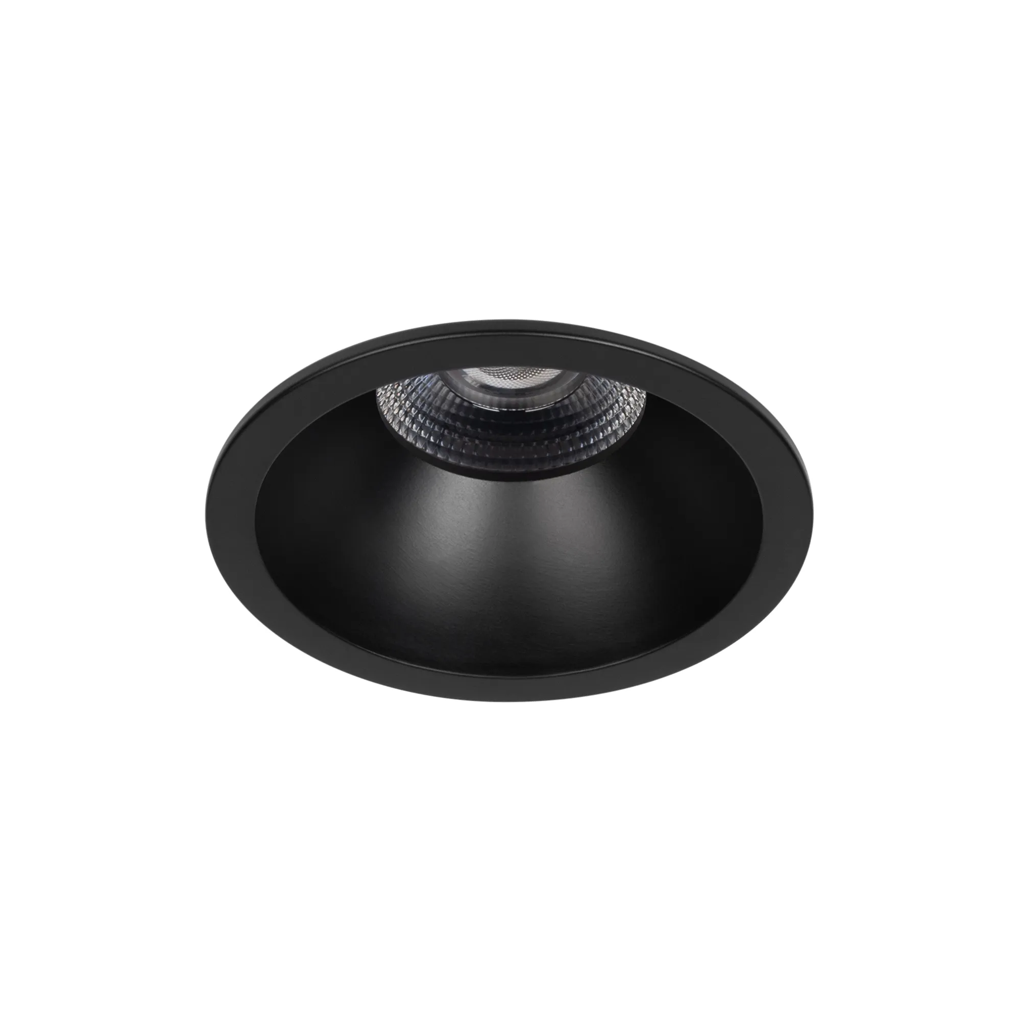 Светильник MS-HARBOR-R82-10W Warm2700 (BK, 50 deg, 230V) (Arlight, IP20 Металл, 5 лет) - изображение товара