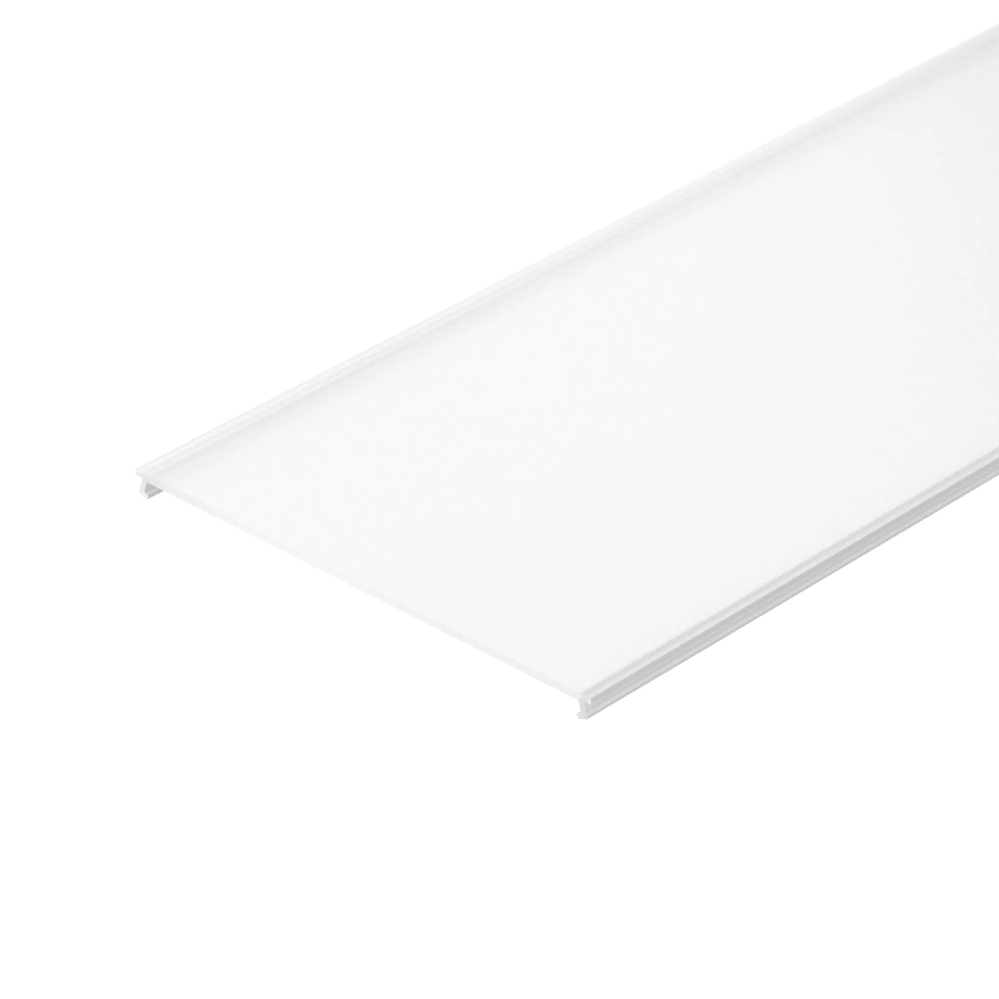 Экран ARH-POWER-W150-2000 OPAL (Arlight, Пластик) - изображение товара