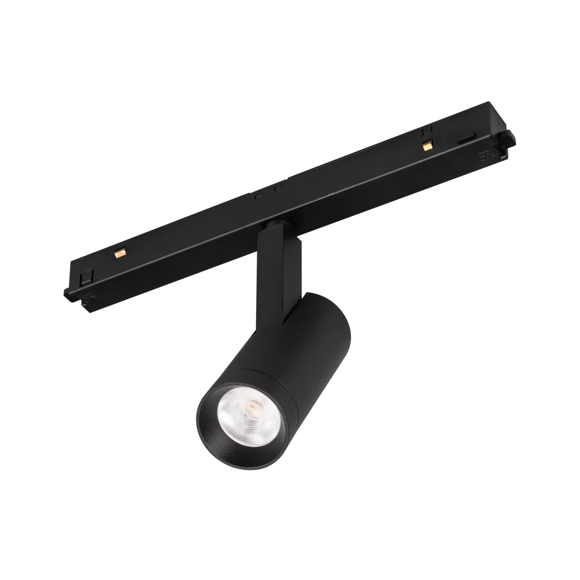 Светильник MAG-ORIENT-SPOT-R35-6W Warm3000 (BK, 24 deg, 48V, DALI) (Arlight, IP20 Металл, 5 лет) - изображение товара