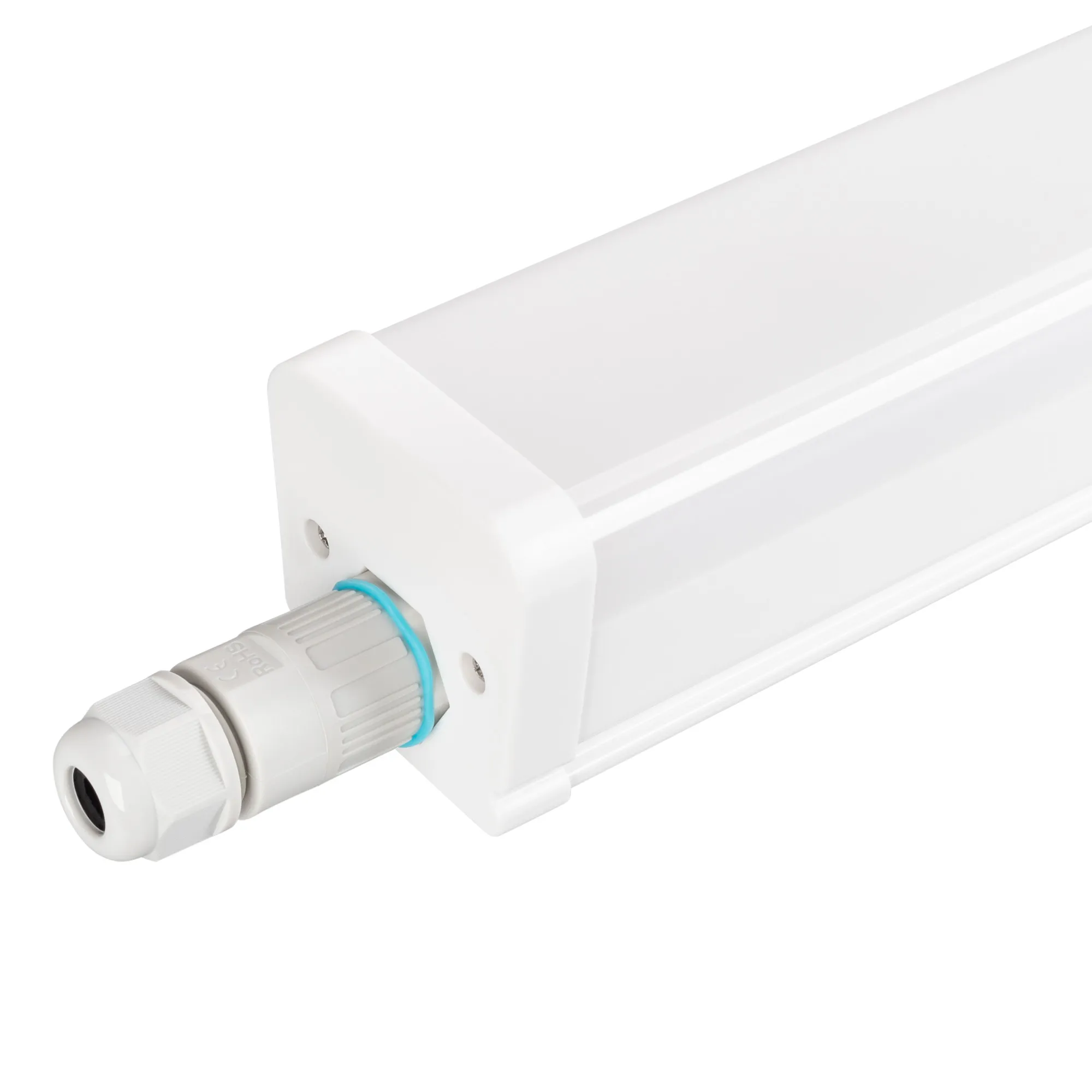 Светильник ALT-TUBULAR-MOTION-1500-36W Day4000 (WH, 120 deg, 230V) (Arlight, IP65 Пластик, 5 лет)